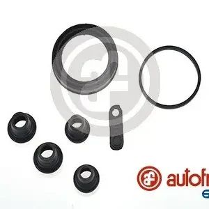 Zestaw naprawczy, zacisk hamulca AUTOFREN SEINSA D4385 Wyjątkowa oferta