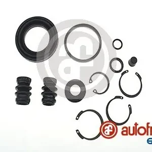 Dodaj do koszyka Zestaw naprawczy, zacisk hamulca AUTOFREN SEINSA D4386