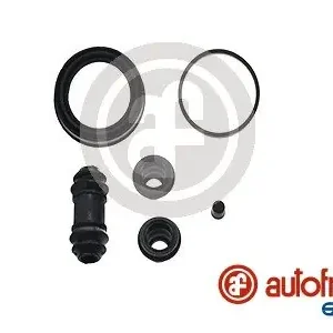 Zestaw naprawczy, zacisk hamulca AUTOFREN SEINSA D4388 Okazja