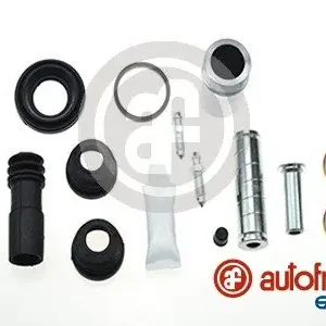 Dostępne od ręki Zestaw naprawczy, zacisk hamulca AUTOFREN SEINSA D43925S