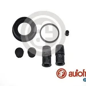 Zestaw naprawczy, zacisk hamulca AUTOFREN SEINSA D4393 Popularny