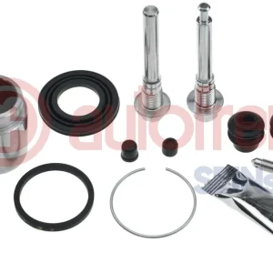 Zestaw naprawczy, zacisk hamulca AUTOFREN SEINSA D43954S Taniej