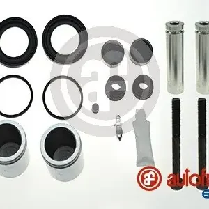 Zestaw naprawczy, zacisk hamulca AUTOFREN SEINSA D43971S Taniej