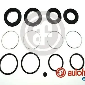 Zestaw naprawczy, zacisk hamulca AUTOFREN SEINSA D4403 Super okazja