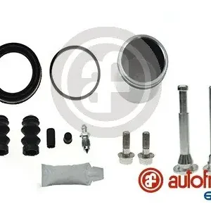 Cena promocyjna Zestaw naprawczy, zacisk hamulca AUTOFREN SEINSA D44033S