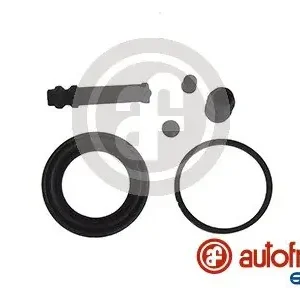 Niska cena Zestaw naprawczy, zacisk hamulca AUTOFREN SEINSA D4406