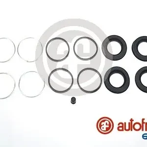 Bezpieczne zakupy Zestaw naprawczy, zacisk hamulca AUTOFREN SEINSA D4407