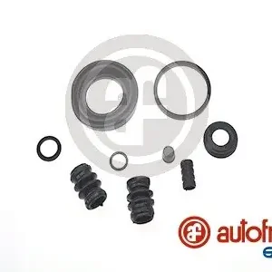 Zestaw naprawczy, zacisk hamulca AUTOFREN SEINSA D4408 Super okazja