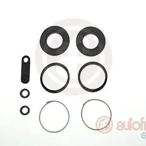 Zestaw naprawczy, zacisk hamulca AUTOFREN SEINSA D4410 Okazja