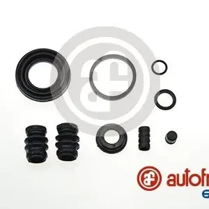 Hit cenowy Zestaw naprawczy, zacisk hamulca AUTOFREN SEINSA D4411