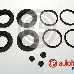 Zestaw naprawczy, zacisk hamulca AUTOFREN SEINSA D4412 Ostatnie sztuki