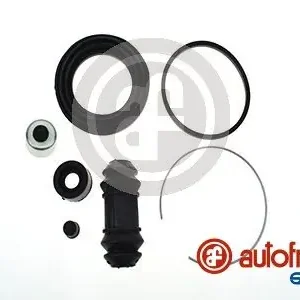 Zestaw naprawczy, zacisk hamulca AUTOFREN SEINSA D4413 Super okazja