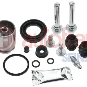 Zestaw naprawczy, zacisk hamulca AUTOFREN SEINSA D44141S Ostatnie sztuki