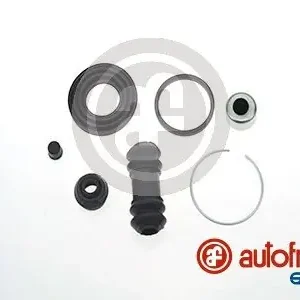 Zestaw naprawczy, zacisk hamulca AUTOFREN SEINSA D4415 Szybka dostawa