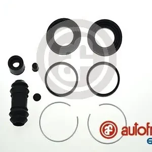 Zestaw naprawczy, zacisk hamulca AUTOFREN SEINSA D4416 Okazja