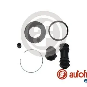 Dostępne od ręki Zestaw naprawczy, zacisk hamulca AUTOFREN SEINSA D4417