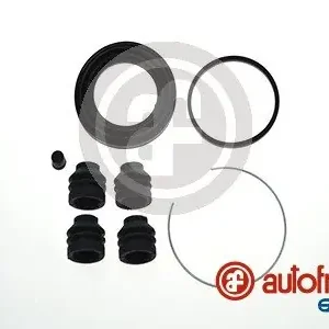 Zestaw naprawczy, zacisk hamulca AUTOFREN SEINSA D4418 Niska cena