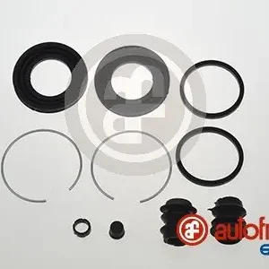 Zestaw naprawczy, zacisk hamulca AUTOFREN SEINSA D4419 Bezpieczne zakupy