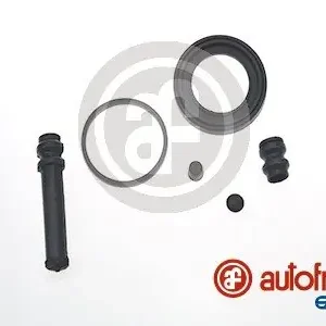 Zestaw naprawczy, zacisk hamulca AUTOFREN SEINSA D4420 Obniżka ceny