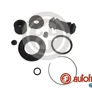 Zestaw naprawczy, zacisk hamulca AUTOFREN SEINSA D4422 Zamów dziś