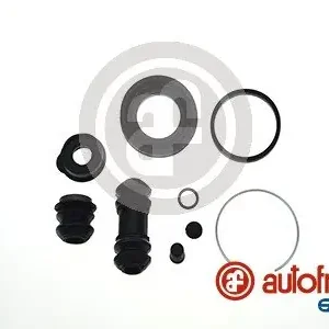 Zestaw naprawczy, zacisk hamulca AUTOFREN SEINSA D4423 Wyprzedaż