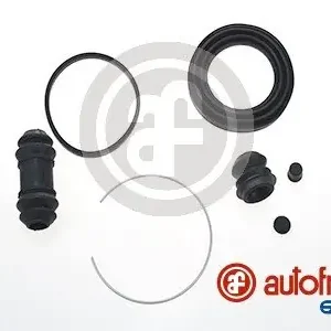 Zestaw naprawczy, zacisk hamulca AUTOFREN SEINSA D4425 Do wyczerpania zapasów