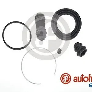 Zestaw naprawczy, zacisk hamulca AUTOFREN SEINSA D4428 Taniej