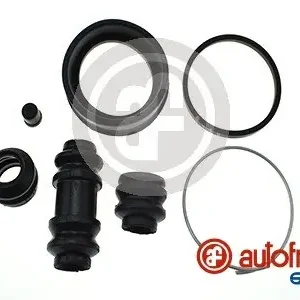 Zestaw naprawczy, zacisk hamulca AUTOFREN SEINSA D4431 Hit sprzedaży