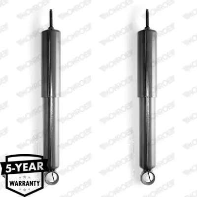 Amortyzator MONROE D4432 Darmowa dostawa