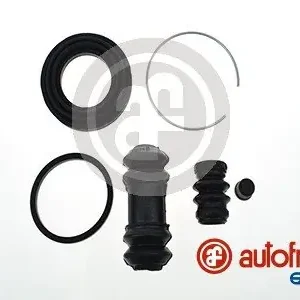 Zestaw naprawczy, zacisk hamulca AUTOFREN SEINSA D4434 Super okazja