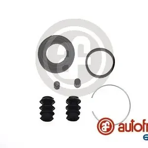 Najlepsza cena Zestaw naprawczy, zacisk hamulca AUTOFREN SEINSA D4435