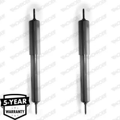 Darmowa dostawa Amortyzator MONROE D4435