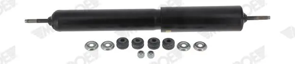 Wyprzedaż Amortyzator MONROE D4435S