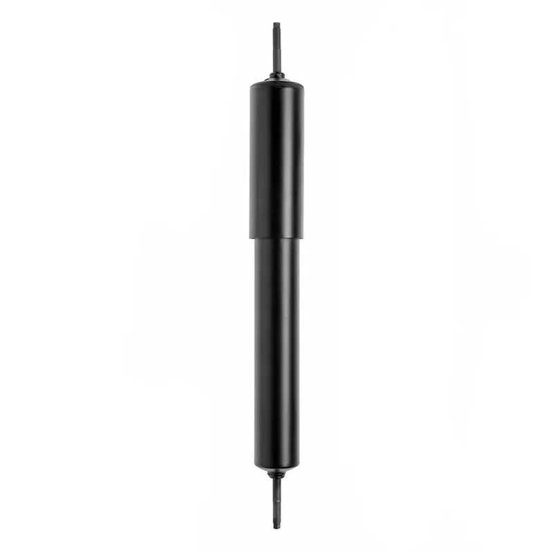 Ograniczona ilość Amortyzator MONROE D4436