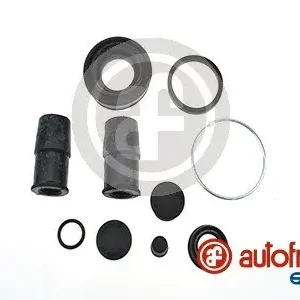 Nowy Zestaw naprawczy, zacisk hamulca AUTOFREN SEINSA D4437