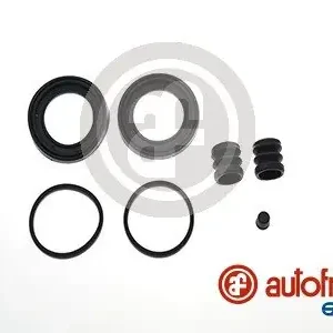 Zestaw naprawczy, zacisk hamulca AUTOFREN SEINSA D4440 Zamów dziś