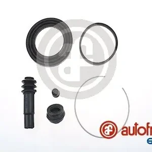 Zestaw naprawczy, zacisk hamulca AUTOFREN SEINSA D4441 Tylko dziś