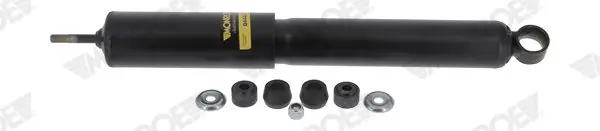 Amortyzator MONROE D4442S Szybka dostawa