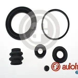 Zestaw naprawczy, zacisk hamulca AUTOFREN SEINSA D4445 Popularny