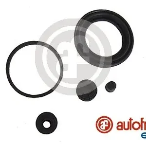 Nie przegap Zestaw naprawczy, zacisk hamulca AUTOFREN SEINSA D4447