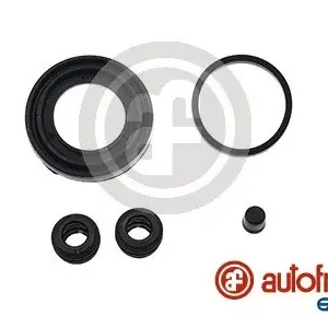 Kup teraz Zestaw naprawczy, zacisk hamulca AUTOFREN SEINSA D4448