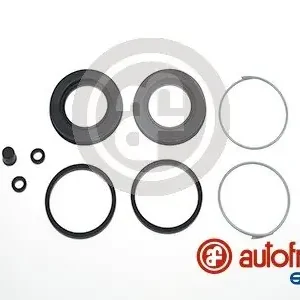 Zestaw naprawczy, zacisk hamulca AUTOFREN SEINSA D4449 Wyprzedaż