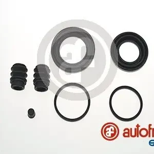 Cena promocyjna Zestaw naprawczy, zacisk hamulca AUTOFREN SEINSA D4451