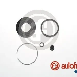 Zestaw naprawczy, zacisk hamulca AUTOFREN SEINSA D4454 Darmowy zwrot