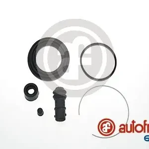 Zestaw naprawczy, zacisk hamulca AUTOFREN SEINSA D4455 Dostępne od ręki