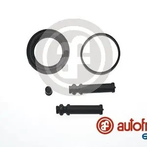 Zestaw naprawczy, zacisk hamulca AUTOFREN SEINSA D4457 Wybór klientów
