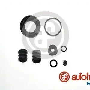 Zestaw naprawczy, zacisk hamulca AUTOFREN SEINSA D4458 Dostępne od ręki