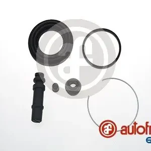 Zestaw naprawczy, zacisk hamulca AUTOFREN SEINSA D4459 Oferta czasowa
