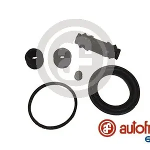 Cena promocyjna Zestaw naprawczy, zacisk hamulca AUTOFREN SEINSA D4460