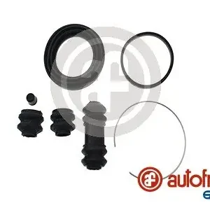 Zestaw naprawczy, zacisk hamulca AUTOFREN SEINSA D4461 Nie przegap